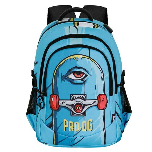 PRO DG Eye Running backpack 46cm