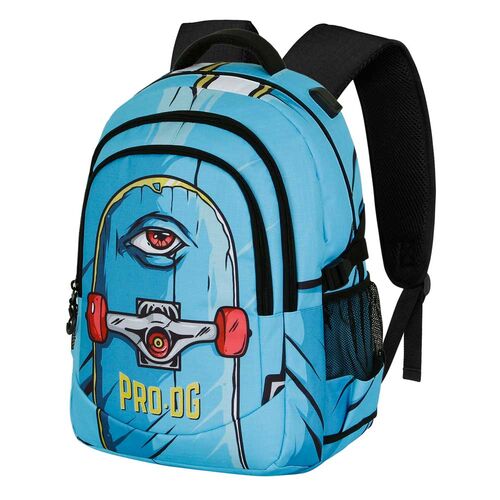 Mochila Running Eye PRO DG 46cm