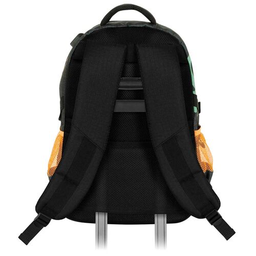 PRO DG Rabbit Running backpack 46cm