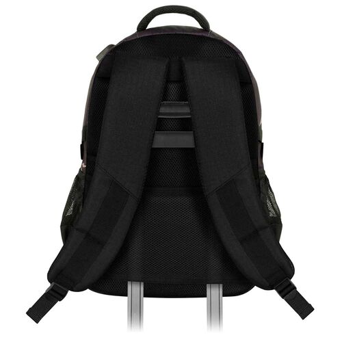 Mochila Running Rise PRO DG 46cm