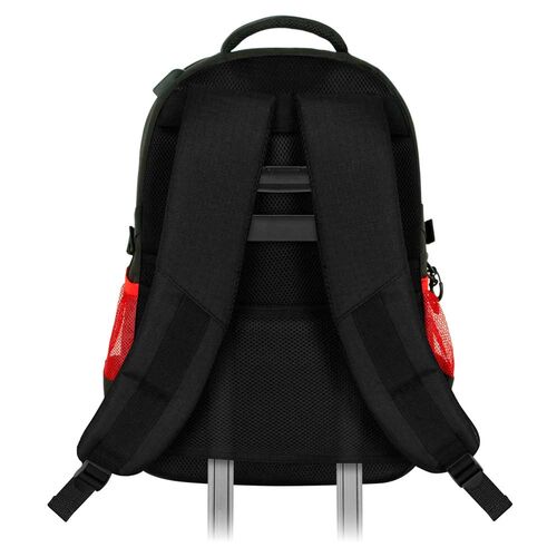 PRO DG SK8 Running backpack 46cm