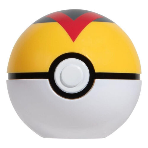 Pokemon Pikachu Poke Ball Belt set assorted