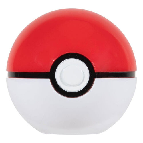 Pokemon Pikachu Poke Ball Belt set assorted