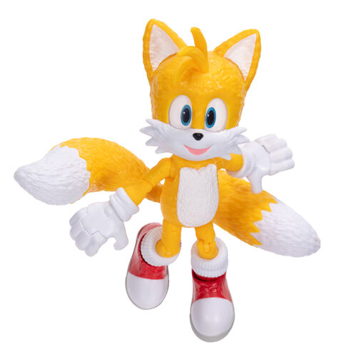 Sonic 3 assorted figure 13cm