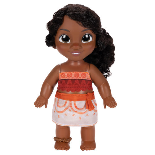 Disney Vaiana Moana 2 Simea doll 38cm