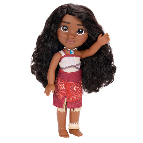 Disney Vaiana Moana 2 doll 38cm