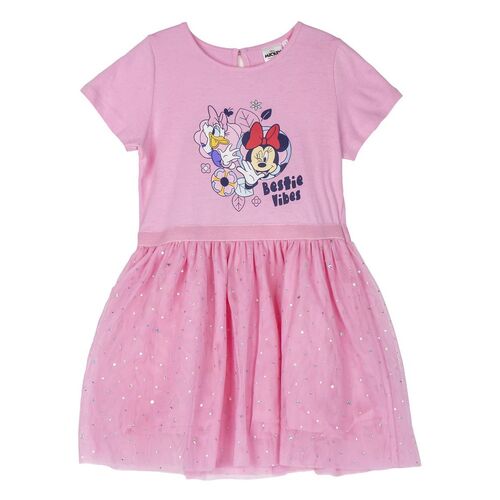 Disney Minnie dress