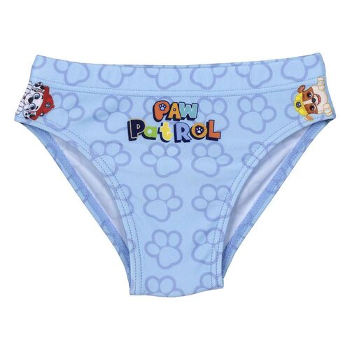 Paw Patrol slip swimwear