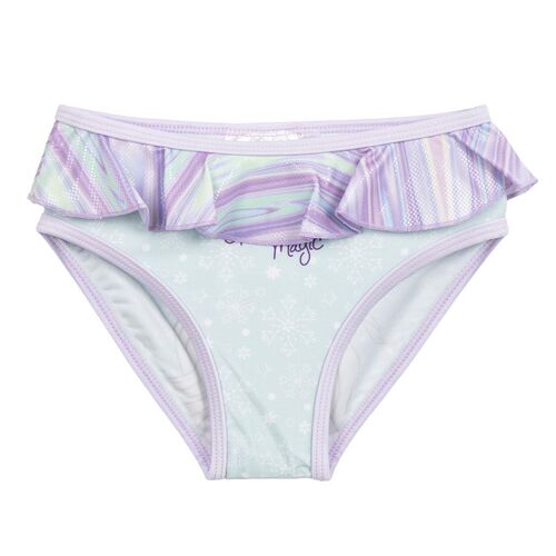 Disney Frozen swim panties