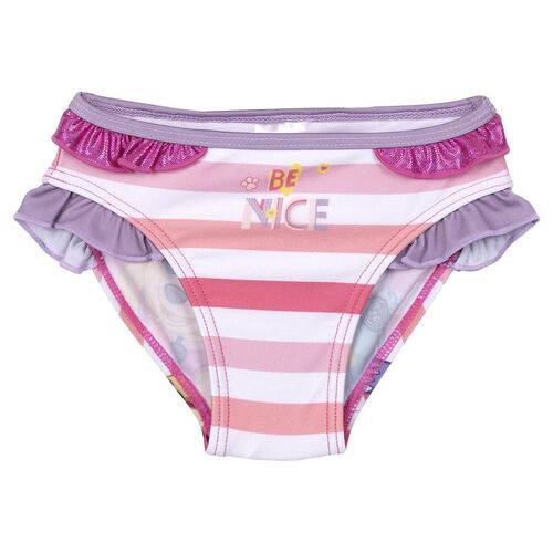 Paw Patrol swim panties