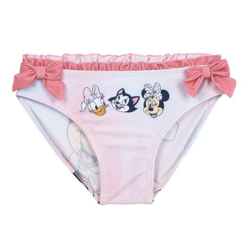 Disney Minnie swim panties