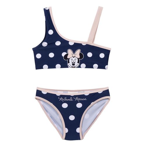 Disney Minnie bikini