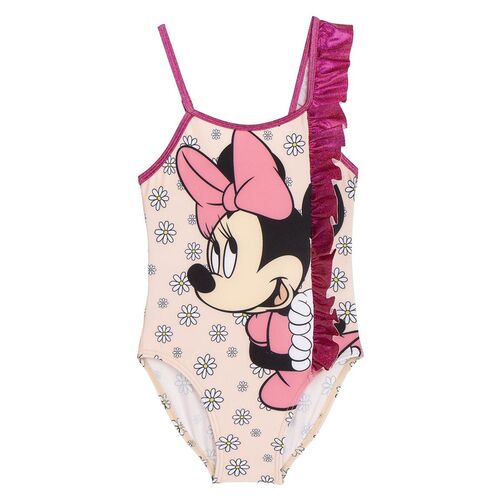 Disney Minnie swimwear