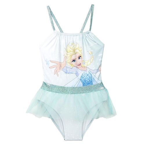 Disney Frozen Tulle swimwear