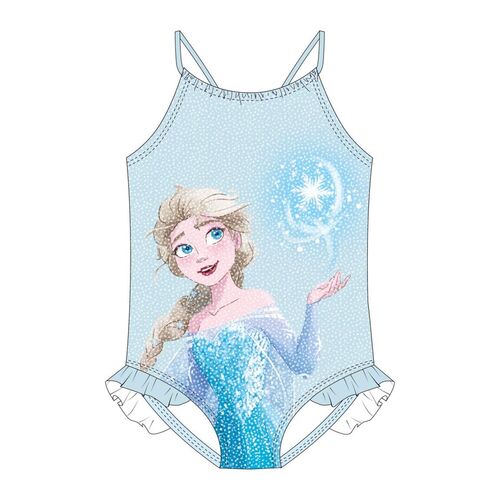 Disney Frozen swimwear