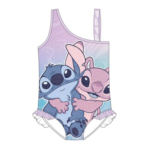 Disney Stitch swimwear