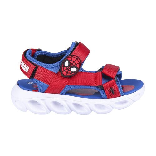 Marvel Spiderman Sport sandals