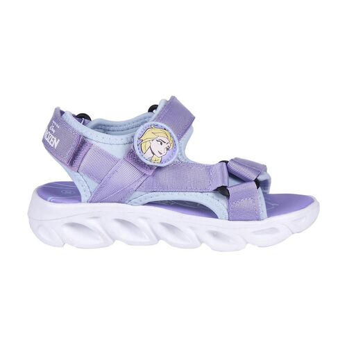 Disney Frozen 2 Sport sandals