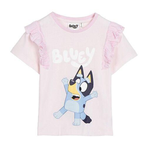 Bluey t-shirt