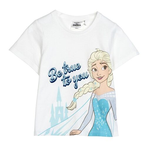 Disney Frozen Elsa t-shirt