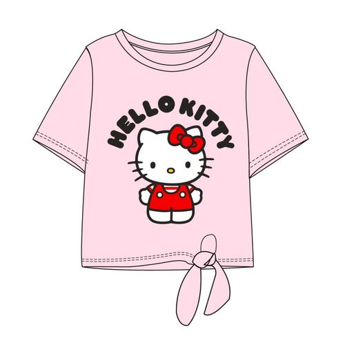 Hello Kitty t-shirt