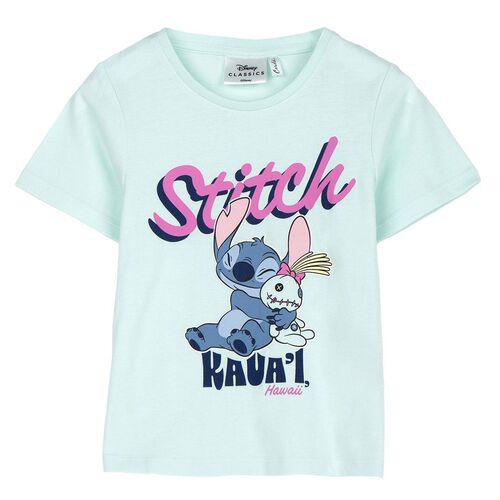 Disney Stitch t-shirt