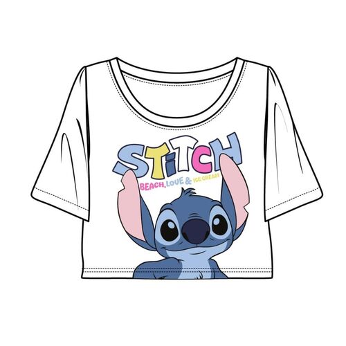 Disney Stitch t-shirt