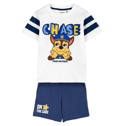 Paw Patrol outfit