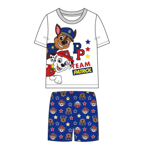 Paw Patrol pyjama