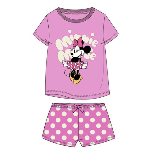 Disney Minnie pyjama