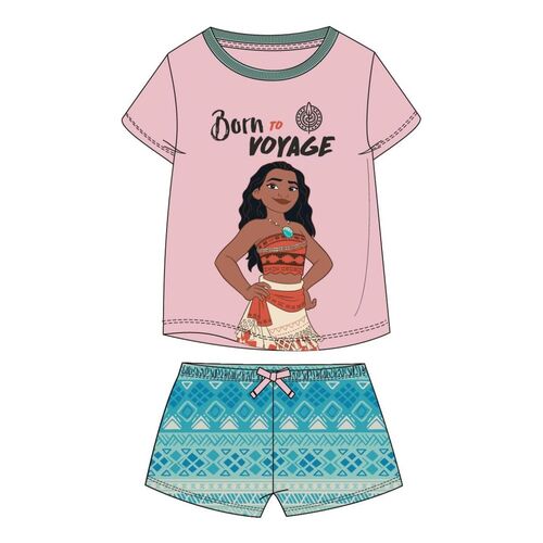 Disney Vaiana Moana pyjama