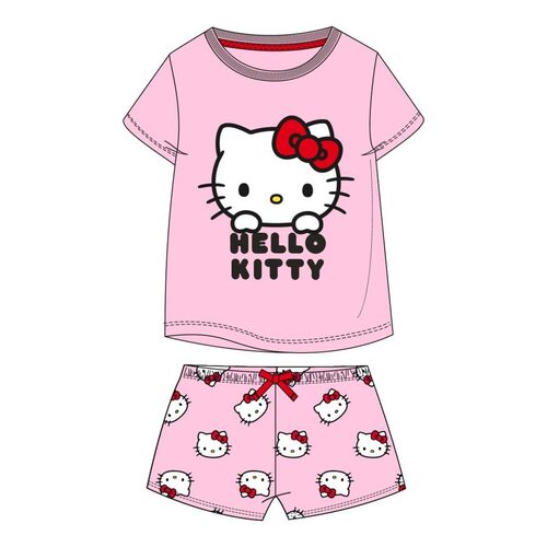 Hello Kitty pyjama