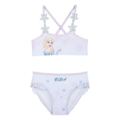 Bikini Frozen Disney