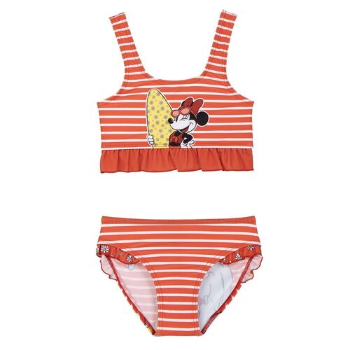 Disney Minnie bikini