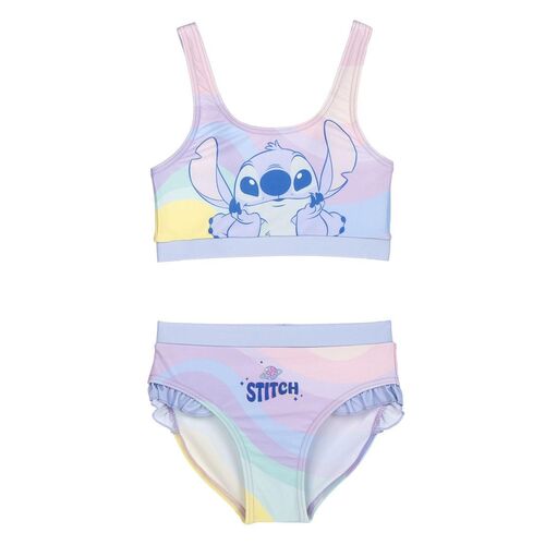 Disney Stitch bikini