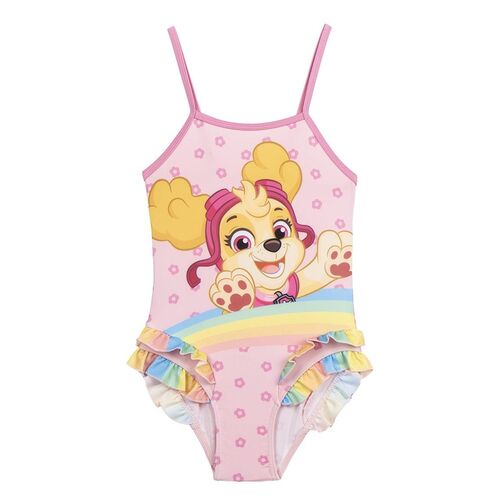 Paw Patrol swimwear