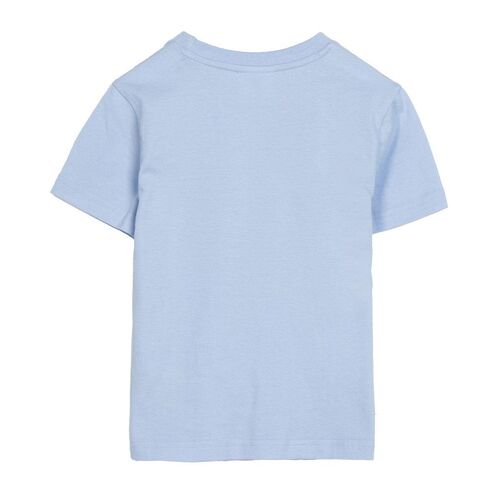 Bluey t-shirt