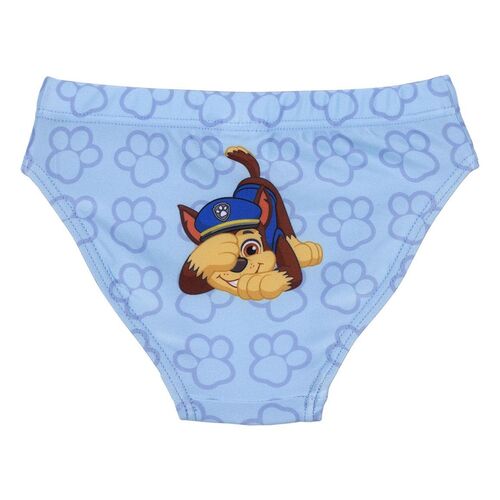 Paw Patrol slip swimwear