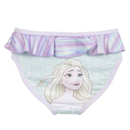 Disney Frozen swim panties