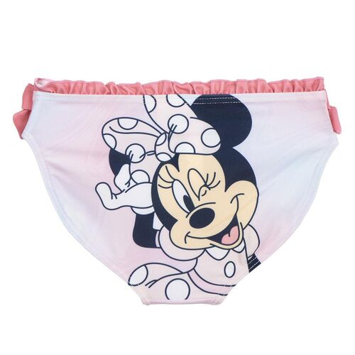 Disney Minnie swim panties