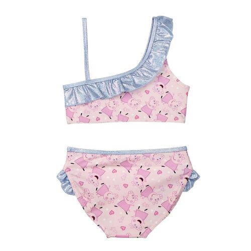 Peppa Pig bikini