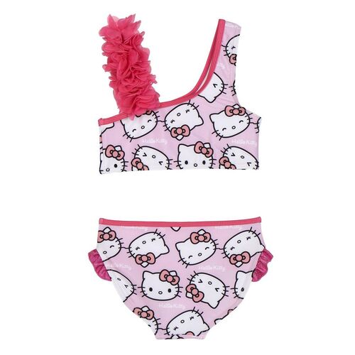 Hello Kitty bikini