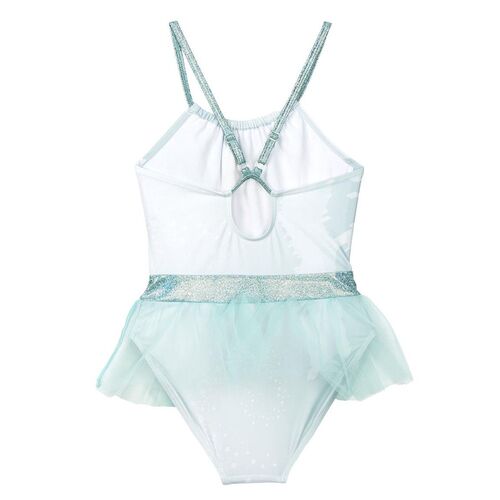 Disney Frozen Tulle swimwear