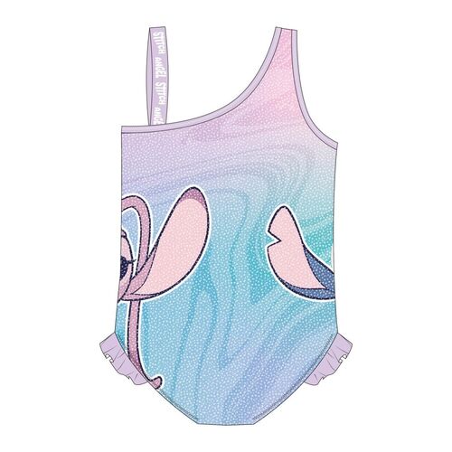 Disney Stitch swimwear