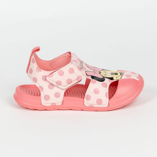 Disney Minnie sandals