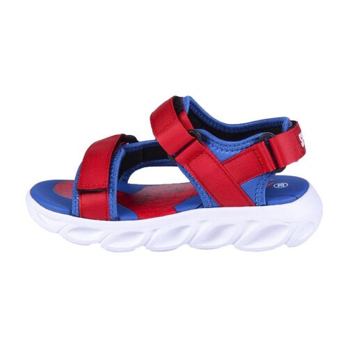 Marvel Spiderman Sport sandals