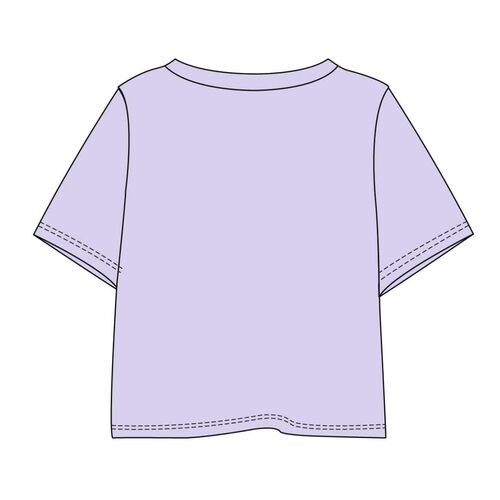 Gabby Doll House t-shirt