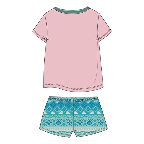 Disney Vaiana Moana pyjama