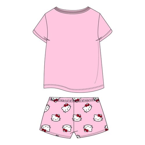 Hello Kitty pyjama