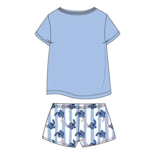 Disney Stitch pyjama